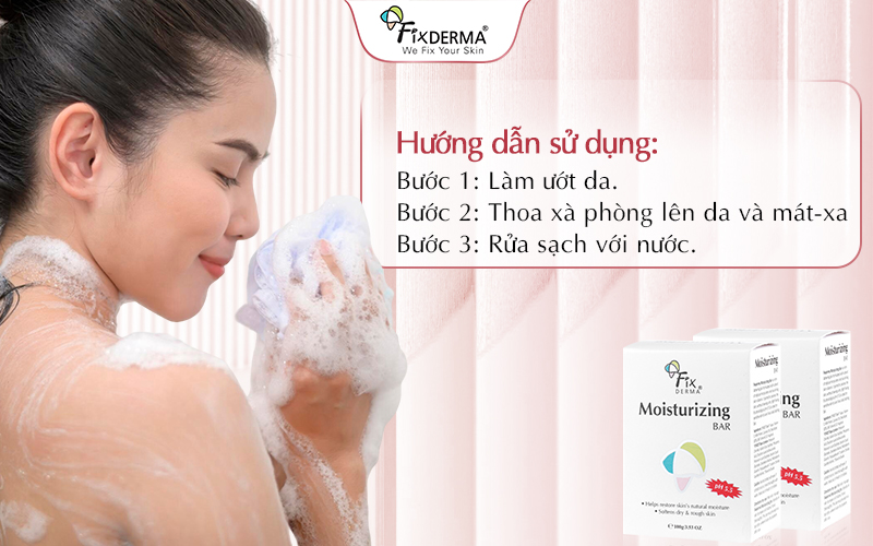 Hướng dẫn sử dụng