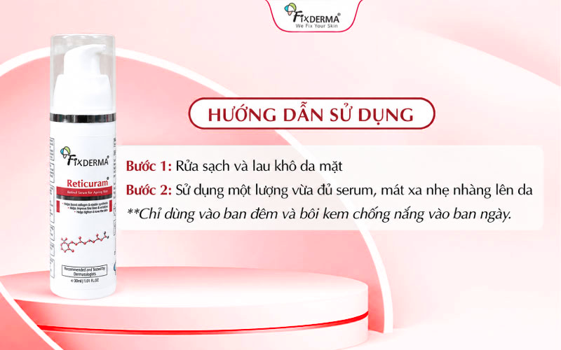 serum-ngan-ngua-lao-hoa-reticuram-serum-15ml