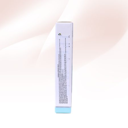 Fixderma Under Eye Cream 15g mặt cạch