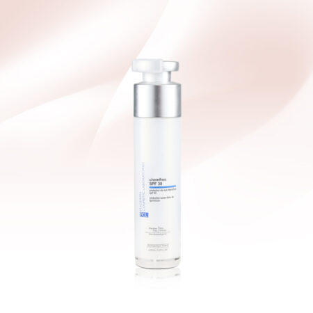 fcl chemfree spf 30