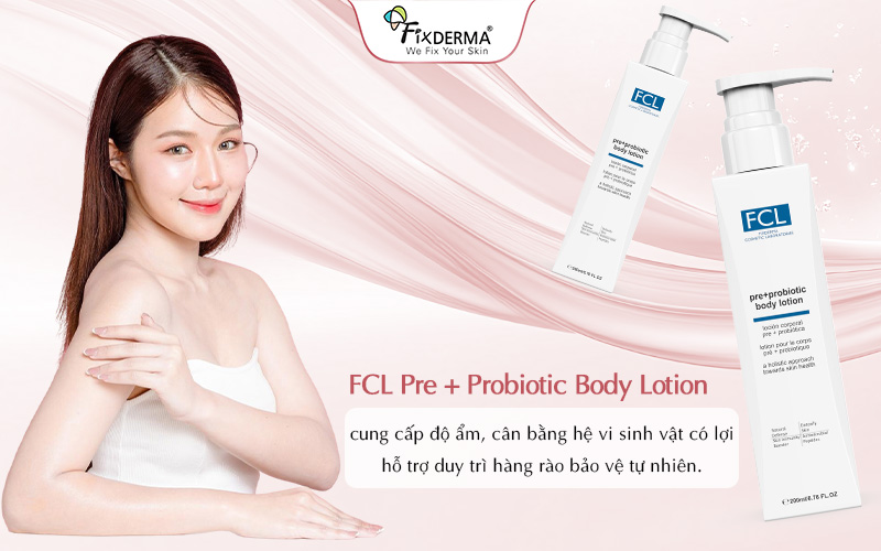 Hướng dẫn sử dụng