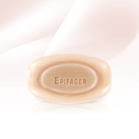 Xà Phòng Giúp Mờ Thâm, Nám, Tàn Nhang Fixderma Epifager Soap 75g