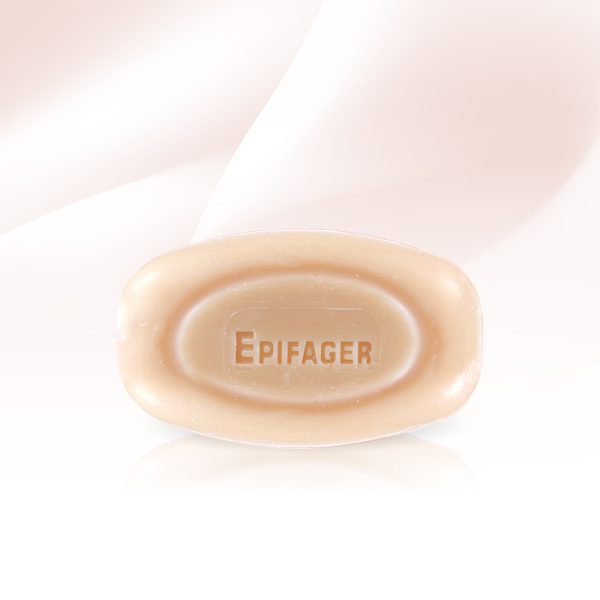 Xà Phòng Giúp Mờ Thâm, Nám, Tàn Nhang Fixderma Epifager Soap 75g