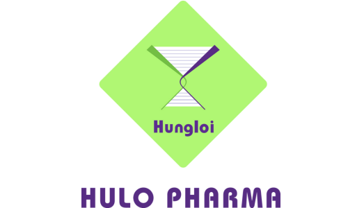 logo hulo pharma