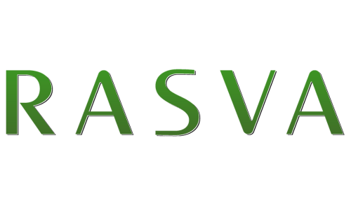 logo rasva