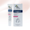 fixderma preggers soothing nipple cream