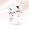 Fixderma Nigrilite Cream 100g