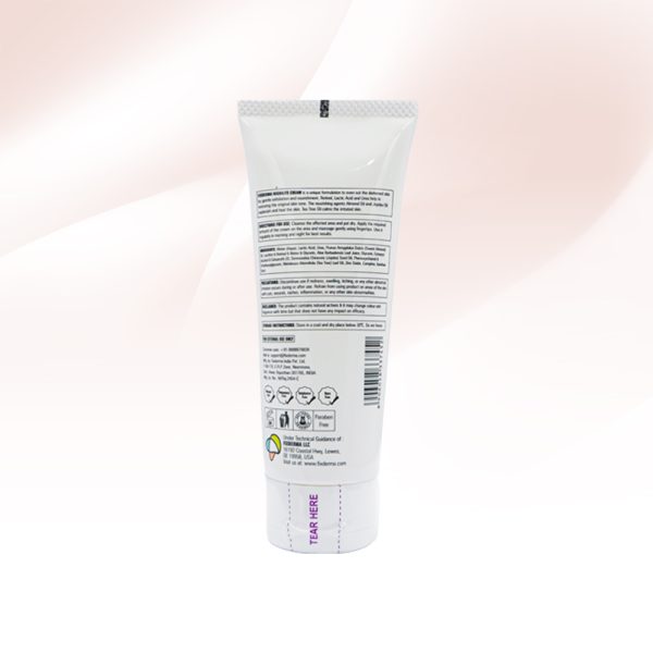 Fixderma Nigrilite Cream 100g