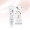 fixderma nigrifix cream 100g