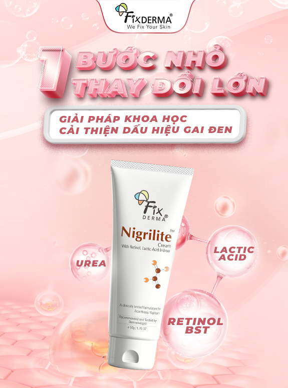 banner trang chủ của fixderma