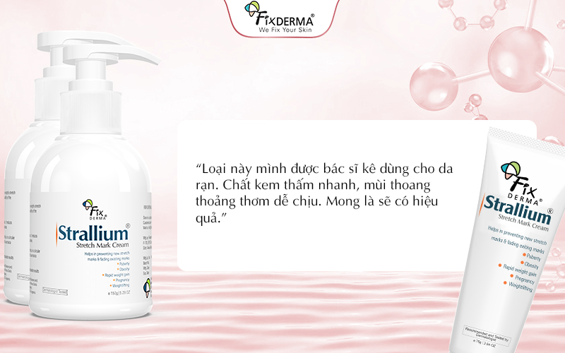 Đánh giá từ người dùng