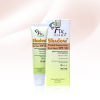 Kem Chống Nắng Fixderma Shadow Tinted Sunscreen For Face SPF 50