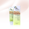Kem Chống Nắng Fixderma Shadow Tinted Sunscreen For Face SPF 50